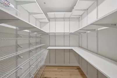 2545 Penn Avenue #403, Downtown Pgh, PA 15222 - Photo 36