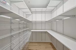 2545 Penn Ave, Downtown Pgh, PA 15222 - Photo 36