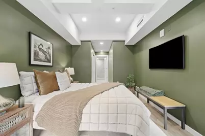 2545 Penn Avenue #403, Downtown Pgh, PA 15222 - Photo 30