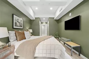 2545 Penn Ave, Downtown Pgh, PA 15222 - Photo 30