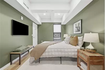 2545 Penn Avenue #403, Downtown Pgh, PA 15222 - Photo 32