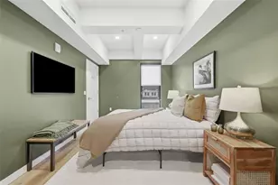 2545 Penn Ave, Downtown Pgh, PA 15222 - Photo 32