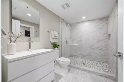 2545 Penn Avenue #403, Downtown Pgh, PA 15222 - Photo 34