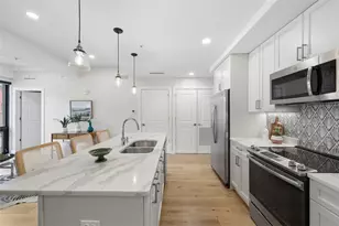 2545 Penn Ave, Downtown Pgh, PA 15222 - Photo 12