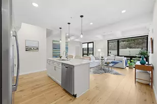 2545 Penn Ave, Downtown Pgh, PA 15222 - Photo 6