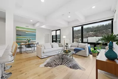 2545 Penn Avenue #403, Downtown Pgh, PA 15222 - Photo 14