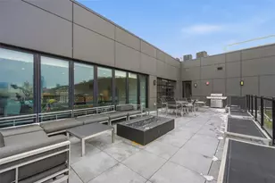 2545 Penn Ave, Downtown Pgh, PA 15222 - Photo 48