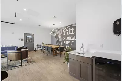 2545 Penn Avenue #403, Downtown Pgh, PA 15222 - Photo 42