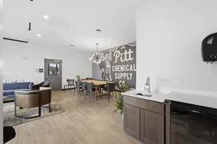 2545 Penn Ave, Downtown Pgh, PA 15222 - Photo 42