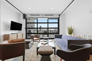 2545 Penn Ave, Downtown Pgh, PA 15222 - Photo 44