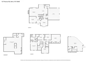 137 Pearce Rd, Adams Township, PA 16046 - Photo 46