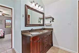 137 Pearce Rd, Adams Township, PA 16046 - Photo 18