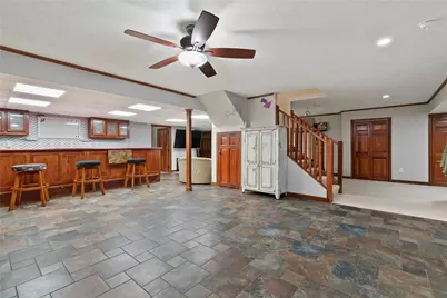 137 Pearce Road, Adams Township, PA 16046 - Photo 24