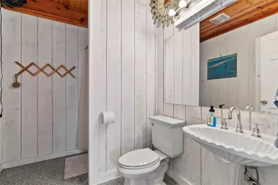 137 Pearce Road, Adams Township, PA 16046 - Photo 32