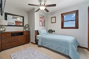 137 Pearce Rd, Adams Township, PA 16046 - Photo 20