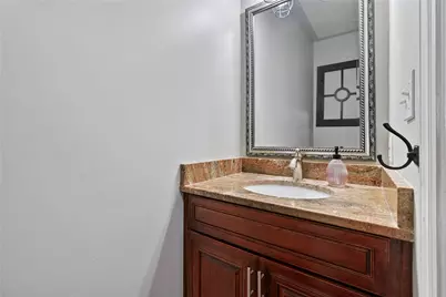 137 Pearce Road, Adams Township, PA 16046 - Photo 12