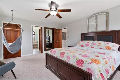 137 Pearce Road, Adams Township, PA 16046 - Photo 16