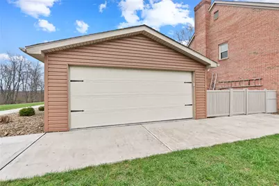 137 Pearce Road, Adams Township, PA 16046 - Photo 34