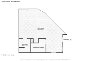 137 Pearce Rd, Adams Township, PA 16046 - Photo 50