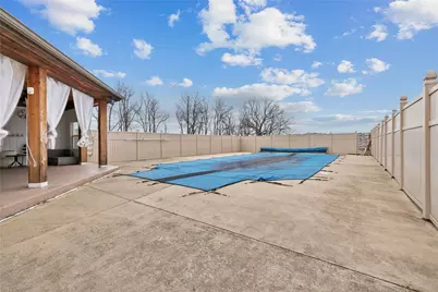 137 Pearce Road, Adams Township, PA 16046 - Photo 30