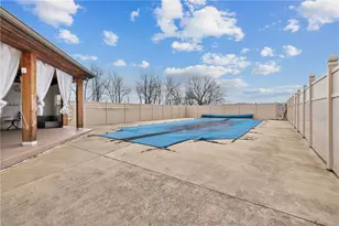 137 Pearce Rd, Adams Township, PA 16046 - Photo 30