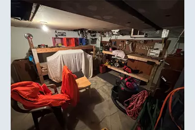 218 W Diamond St, Butler, PA 16001 - Photo 20