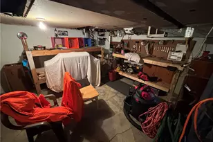 218 W Diamond St, Butler, PA 16001 - Photo 20