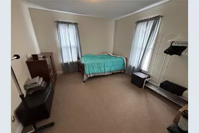 218 W Diamond St, Butler, PA 16001 - Photo 18