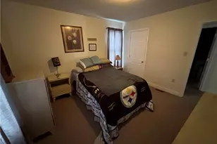 218 W Diamond St, Butler, PA 16001 - Photo 16