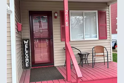 218 W Diamond St, Butler, PA 16001 - Photo 2