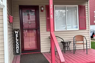 218 W Diamond St, Butler, PA 16001 - Photo 2