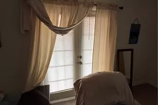 218 W Diamond St, Butler, PA 16001 - Photo 12