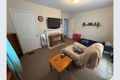 218 W Diamond St, Butler, PA 16001 - Photo 14