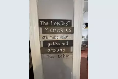 218 W Diamond St, Butler, PA 16001 - Photo 8