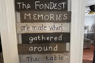 218 W Diamond St, Butler, PA 16001 - Photo 8