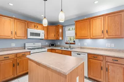 327 Garden Hill Dr, East Deer, PA 15084 - Photo 8