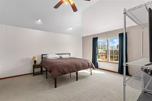 327 Garden Hill Dr, East Deer, PA 15084 - Photo 20