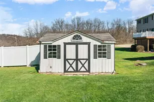 327 Garden Hill Dr, East Deer, PA 15084 - Photo 38