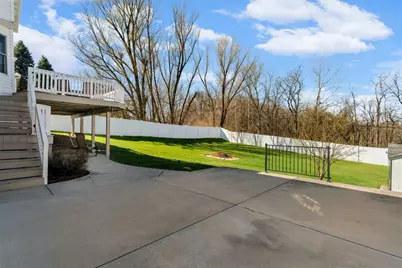 327 Garden Hill Dr, East Deer, PA 15084 - Photo 40