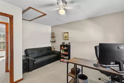 327 Garden Hill Dr, East Deer, PA 15084 - Photo 28