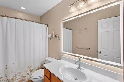 327 Garden Hill Dr, East Deer, PA 15084 - Photo 26