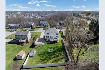 327 Garden Hill Dr, East Deer, PA 15084 - Photo 42