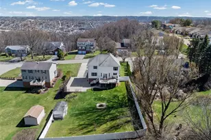 327 Garden Hill Dr, East Deer, PA 15084 - Photo 42