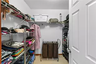 327 Garden Hill Dr, East Deer, PA 15084 - Photo 22