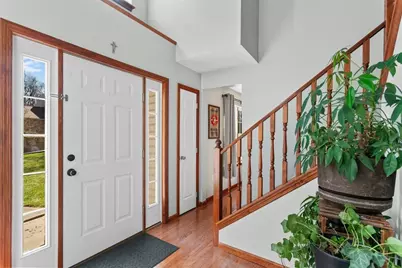 327 Garden Hill Dr, East Deer, PA 15084 - Photo 2