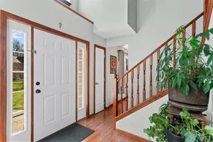 327 Garden Hill Dr, East Deer, PA 15084 - Photo 2