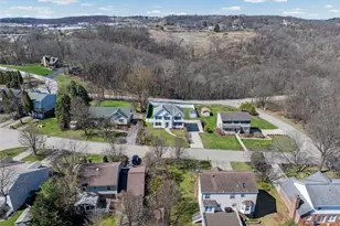 327 Garden Hill Dr, East Deer, PA 15084 - Photo 44