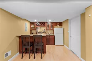 327 Garden Hill Dr, East Deer, PA 15084 - Photo 30