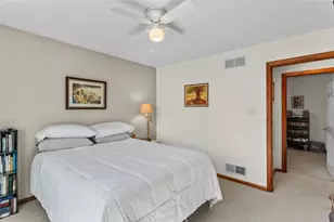 327 Garden Hill Dr, East Deer, PA 15084 - Photo 24