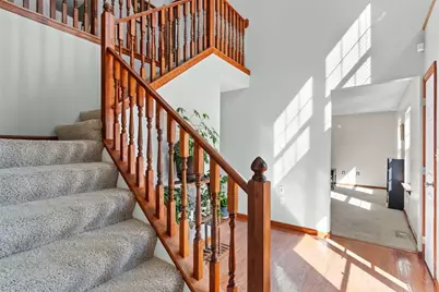 327 Garden Hill Dr, East Deer, PA 15084 - Photo 18